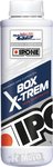 IPONE Box X-Trem Tandwielolie 1 liter