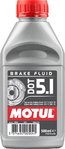 MOTUL DOT 5.1 Bremsflüssigkeit 500 ml