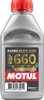 MOTUL RBF 660 Factory Line DOT 4 Тормозные жидкости 500 мл