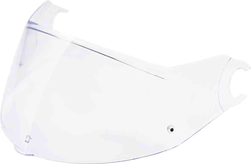 LS2 FF313 Vortex Visor