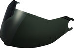 LS2 FF313 Vortex Visor