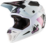 Leatt GPX 5.5 Composite V19.1 Casc de motocròs