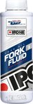 IPONE SAE 3 Fork Fluid 1 Liter