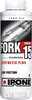 {PreviewImageFor} IPONE Fork Full Synthesis SAE 15 Vork vloeistof 1 liter