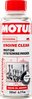 MOTUL Engine Clean Moto Pulitore motore 200 ml