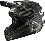 Leatt GPX 4.5 V19.2 모토크로스 헬멧