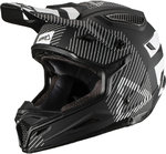 Leatt GPX 4.5 V19.2 Kask motocrossowy