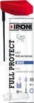IPONE Full Protect Lubricant Tot Propòsit 750ml