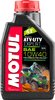 MOTUL ATV-UTV Expert 4T 10W40 1 litre d’huile moteur