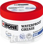 IPONE Grasa impermeable 200g