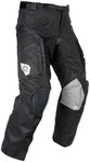 Leatt GPX 5.5 Pantaloni motocross