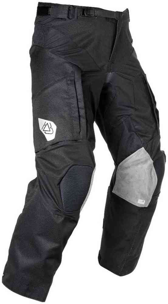 Leatt GPX 5.5 Pantalons de motocròs