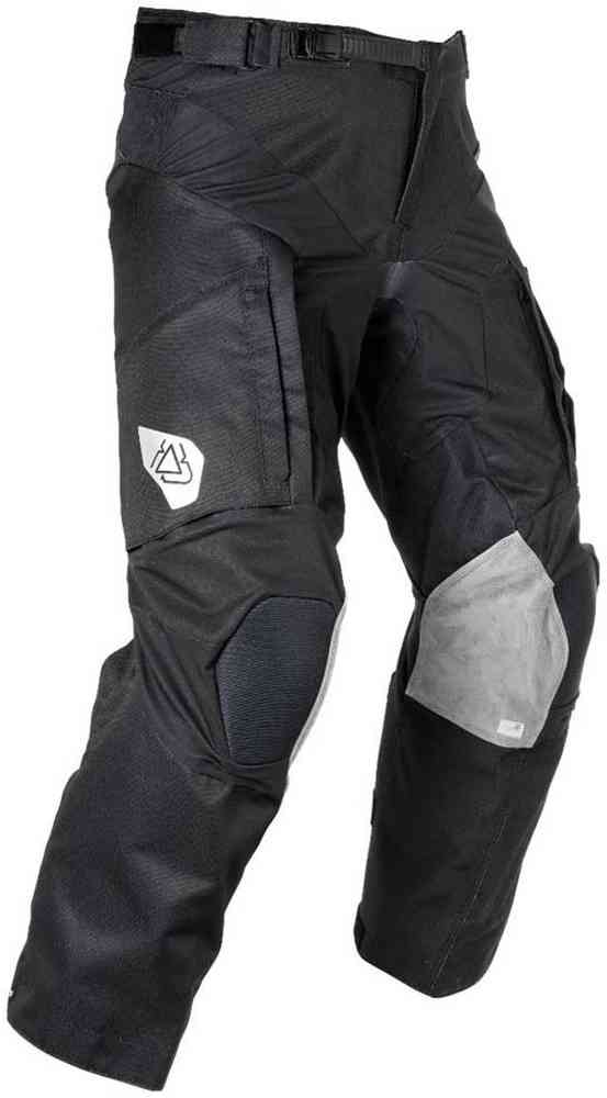 Leatt GPX 5.5 Motocross Pants buy cheap FC Moto