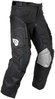 Leatt GPX 5.5 Pantalones de Motocross