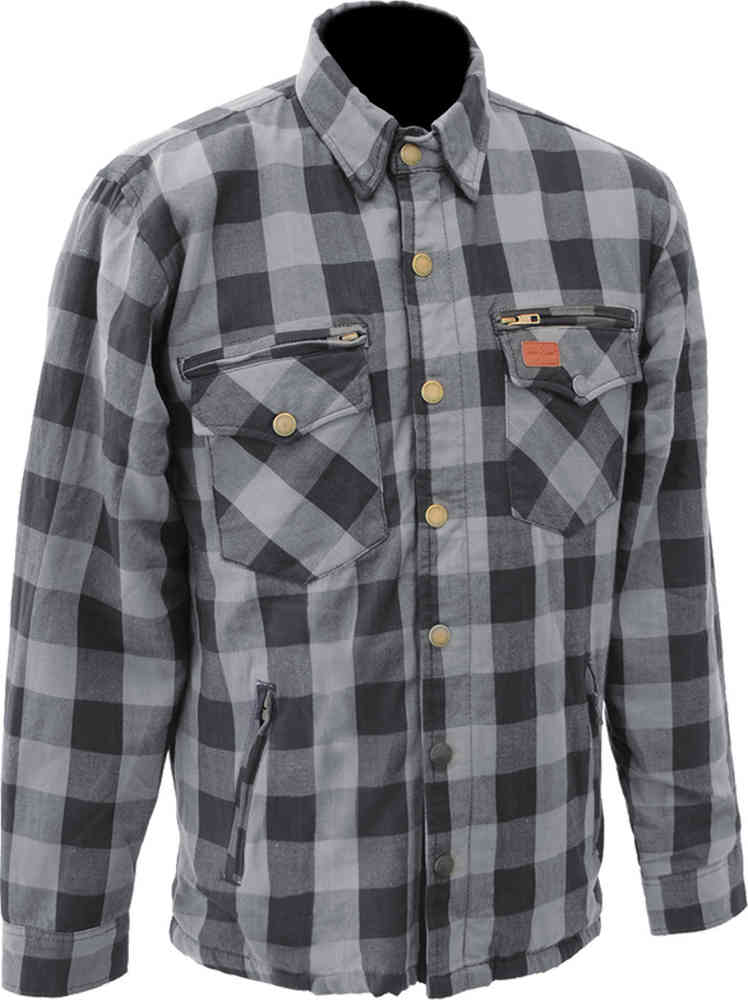 Camicia hot sale traduzione inglese