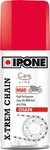 IPONE X-Trem Chain Road Vaporisateur à chaîne 250ml