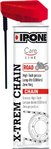 IPONE X-Trem Chain Road Ketju spray 750ml