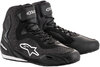Preview image for Alpinestars Faster 3 Rideknit Motorcycle Shoes