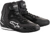 Alpinestars Faster 3 Rideknit Motorradschuhe