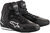 Alpinestars Faster 3 Rideknit Motorcycle Shoes