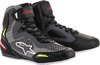 Alpinestars Faster 3 Rideknit Motorradschuhe