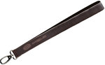 Held Leather Cordino