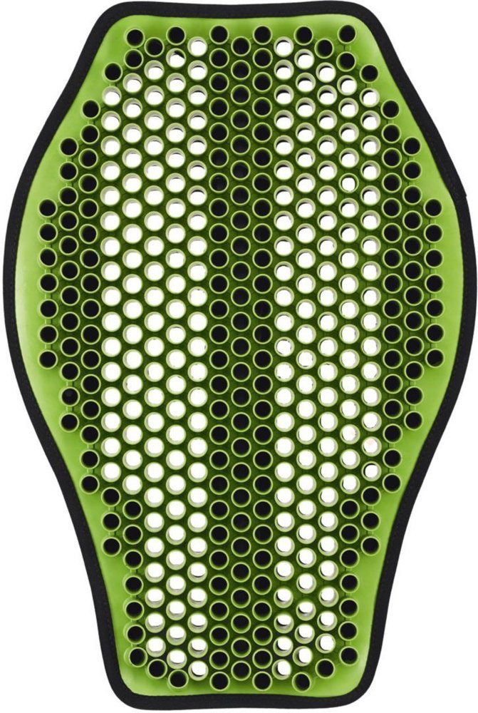 Held A-XOC Protector de espalda