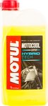 MOTUL Motocool Expert Refrigerante 1 Litro