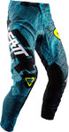 Leatt GPX 4.5 Tech Motocross Pants 모토크로스 팬츠