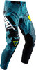 Vorschaubild für Leatt GPX 4.5 Tech Motocross Hose