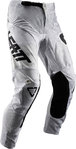 Leatt GPX 4.5 Tech Pantalon de motocross