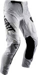 Leatt GPX 4.5 Tech Motocross Pants 모토크로스 팬츠