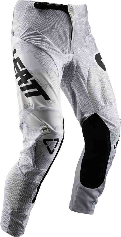 Leatt GPX 4.5 Tech Мотокросс брюки