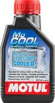 MOTUL MoCool Охлаждающей жидкости 500 мл