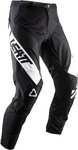 Leatt GPX 4.5 Black Motocross Pants