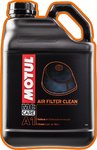 MOTUL MC Care A1 Aria filtro Cleaner 5 litri