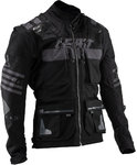 Leatt GPX 5.5 Мотокросс куртка