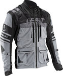 Leatt GPX 5.5 Мотокросс куртка