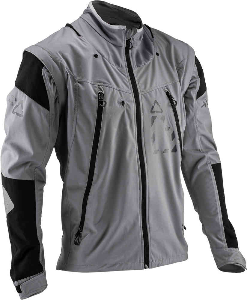 Leatt gpx jacket sales