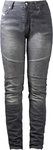 John Doe Betty Biker XTM Vrouwen Motorfiets Jeans