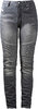 John Doe Betty Biker XTM Damen Motorradjeans