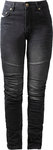 John Doe Betty Biker XTM Women Motorcycle Jeans