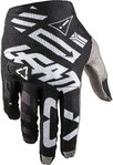 Leatt GPX 3.5 Lite Guants de motocròs