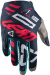 Leatt GPX 3.5 Lite Guantes de motocross