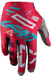 Leatt GPX 3.5 Lite Motocross Gloves
