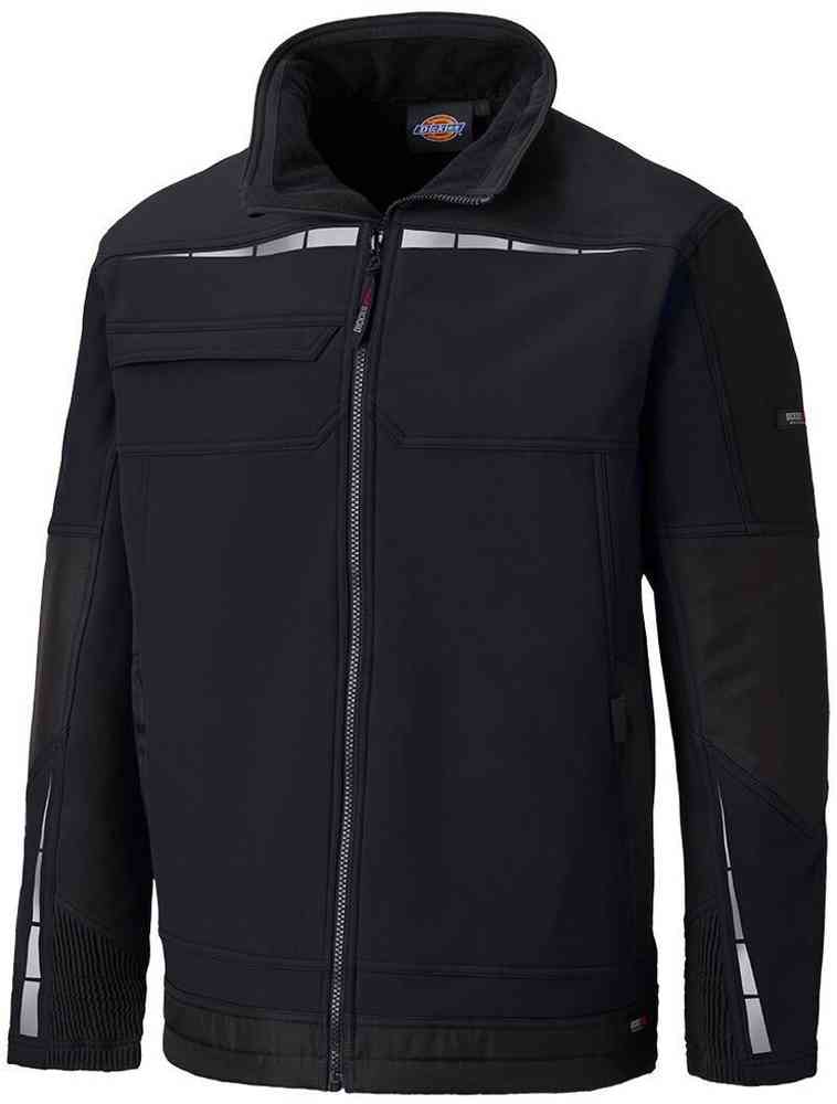 Dickies Workwear Pro Jacke