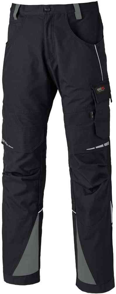 Dickies Workwear Pro Jeans/Pantalons