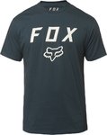 FOX Legacy Moth Tee Футболка