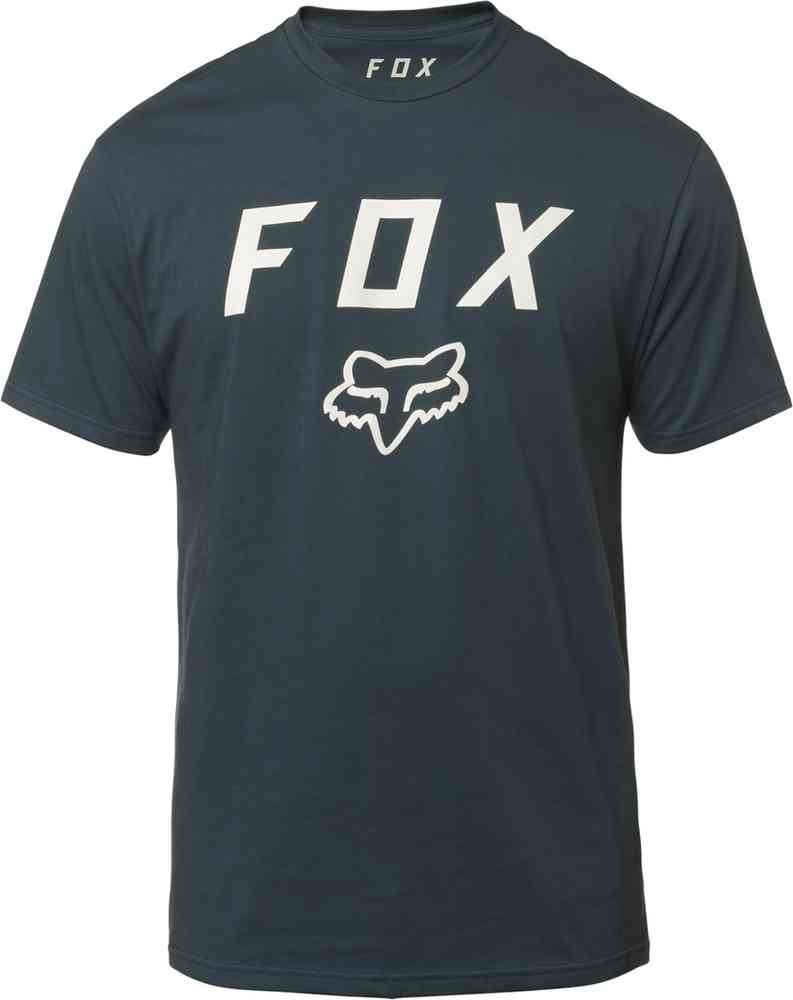 FOX Legacy Moth Tee T-skjorte