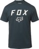 {PreviewImageFor} FOX Legacy Moth Tee T-Shirt